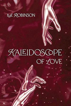 Kaleidoscope of Love