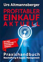 Profitabler Einkauf aktuell