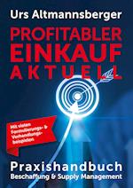 Profitabler Einkauf aktuell