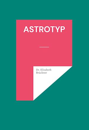 Astrotyp