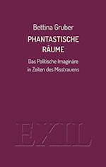 Phantastische Räume