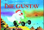 Die Gustav