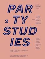Party Studies, Vol. 2