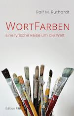 WortFarben