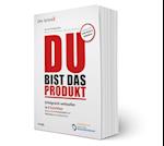 DU bist das Produkt 2.0