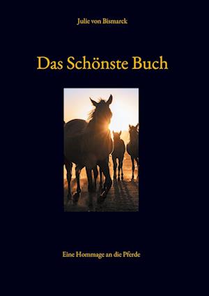 Das Schönste Buch