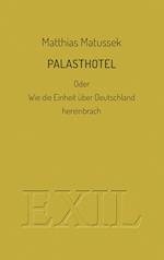 Palasthotel