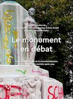 Le monument en débat