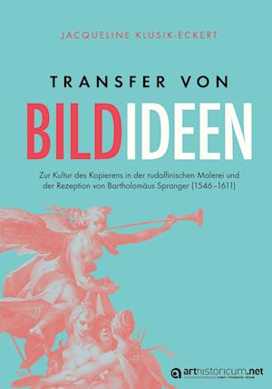 Transfer von Bildideen