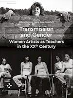 Transmission and Gender