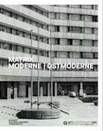 Matrix Moderne | Ostmoderne