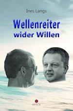 Wellenreiter wider Willen