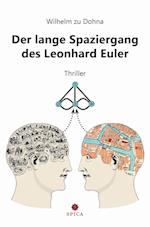 Der lange Spaziergang des Leonhard Euler