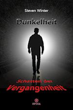 Dunkelheit