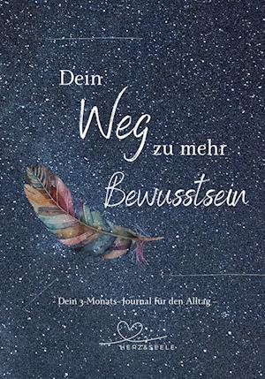 Dein Weg zu mehr Bewusstsein