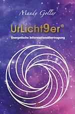 UrLicht9er®