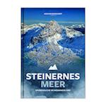 Steinernes Meer