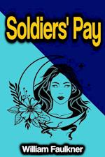 Soldiers' Pay