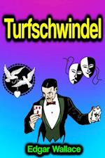 Turfschwindel