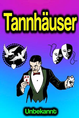 Tannhäuser