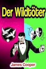 Der Wildtöter