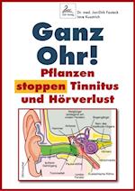 Ganz Ohr!