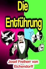 Die Entführung