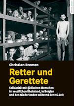 Retter und Gerettete