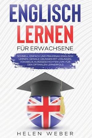 Englisch lernen für Erwachsene