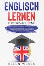 Englisch lernen für Erwachsene