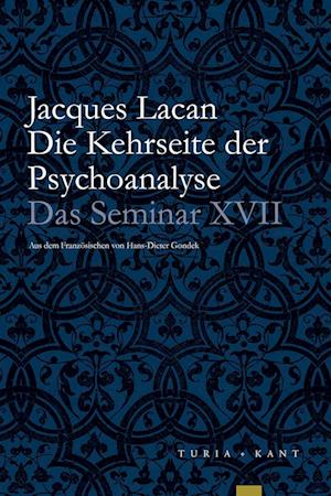 Die Kehrseite der Psychoanalyse