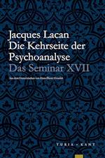 Die Kehrseite der Psychoanalyse