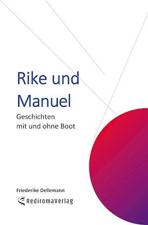 Rike und Manuel