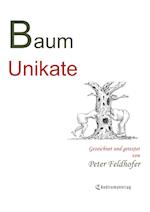 Baum-Unikate