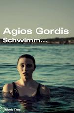 Agios Gordis