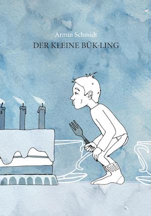 Der kleine Bük-ling