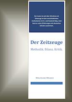 Der Zeitzeuge