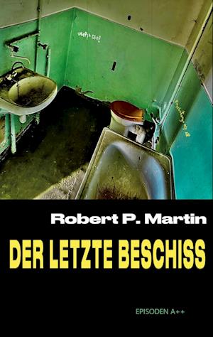 Der letzte Beschiss