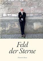 Feld der Sterne