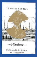 Minden