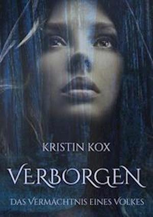 Verborgen