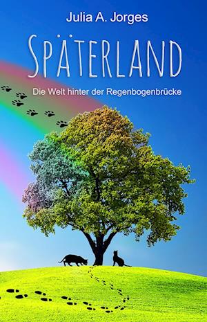 Späterland