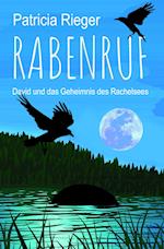 Rabenruf