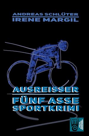 Ausreisser - Sportkrimi