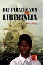 Die Piraten von Libertalia