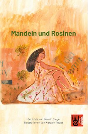 Mandeln und Rosinen