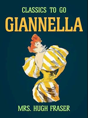 Giannella