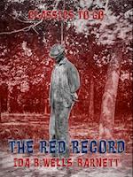 Red Record