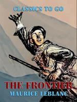 Frontier