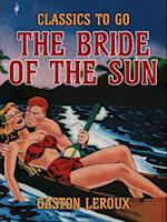 Bride of the Sun